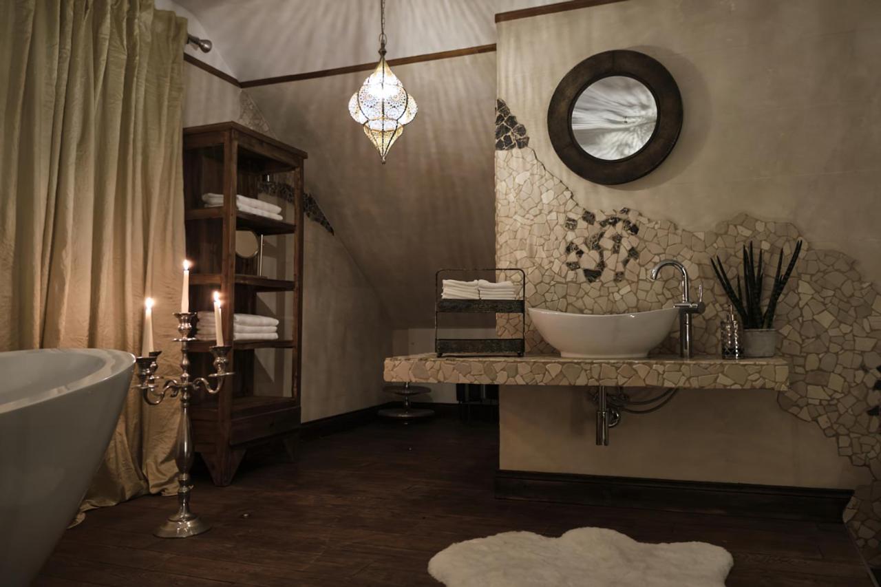 Sweet Poison Rooms Саарлуис Экстерьер фото