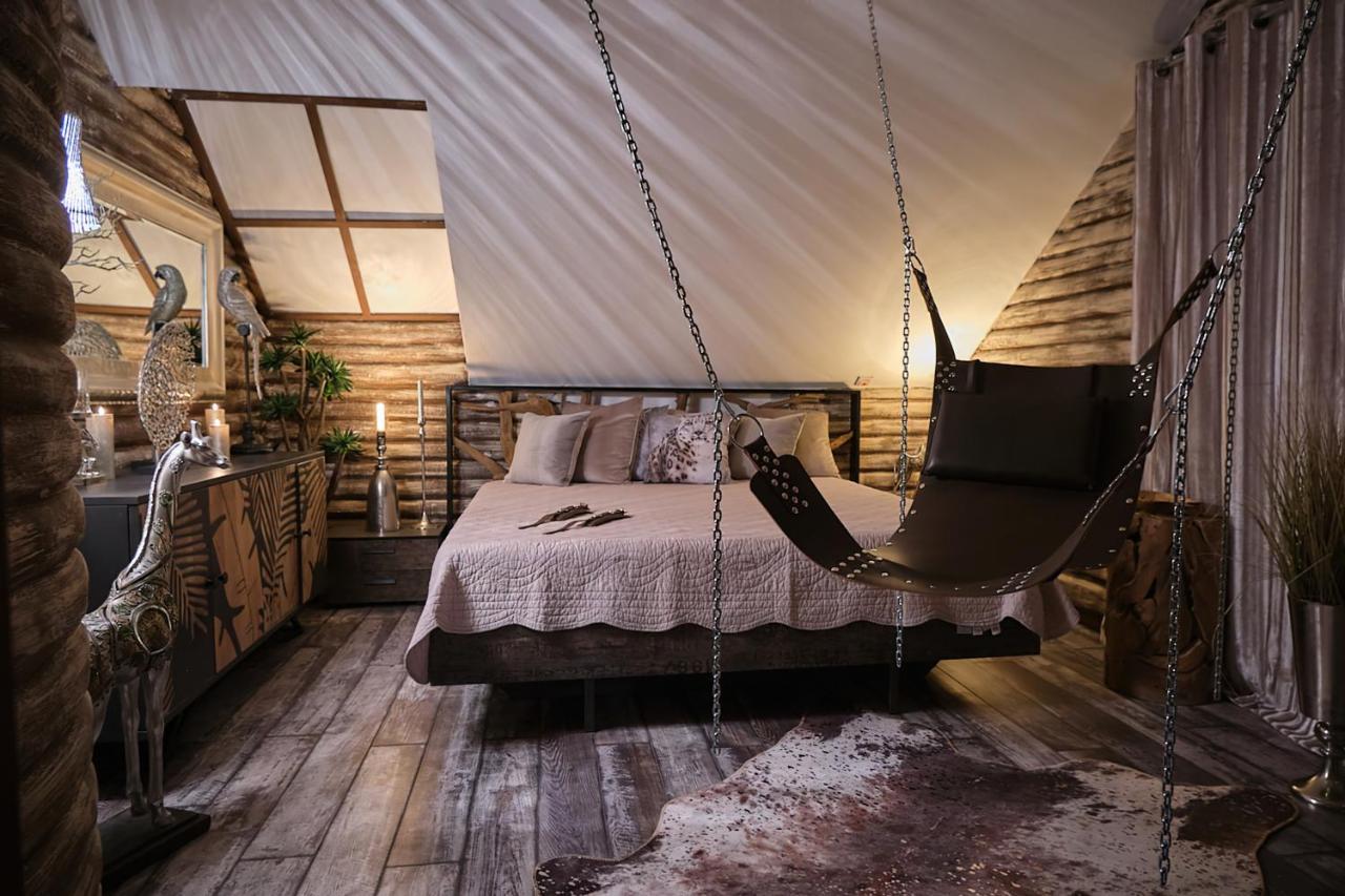 Sweet Poison Rooms Саарлуис Экстерьер фото